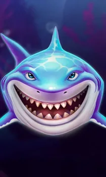 Beware The Deep Megaways