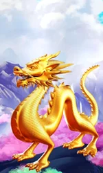8 Golden Dragon Challenge