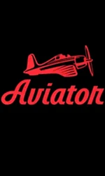 Aviator