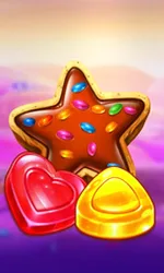 Candy Blitz