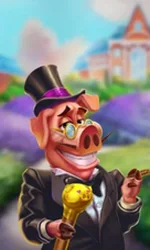 Crack More Piggy Banks