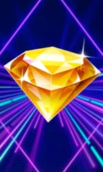 Super Cash Boost: Hold & Win