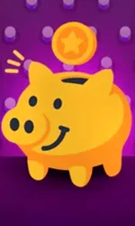 Plinko Hold & Win