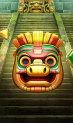 Aztec Smash