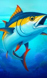 Big Boat Big Catch