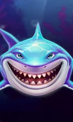 Beware The Deep Megaways