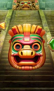 Aztec Smash