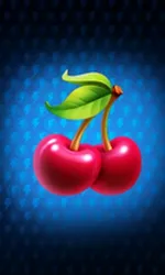 Fortune Power: Hold & Win