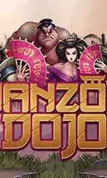 Hanzo's Dojo