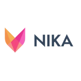 Casino Nika